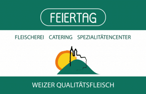 Feiertag Qualitäts­fleischerei